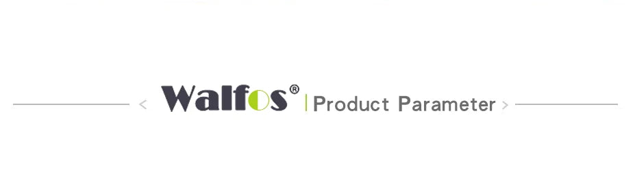 Walfos Style Espresso Coffee Milk Mugs