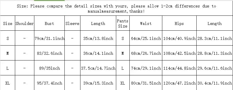 Women's 2pcs Moon Star Eyelash Print Pajama Set