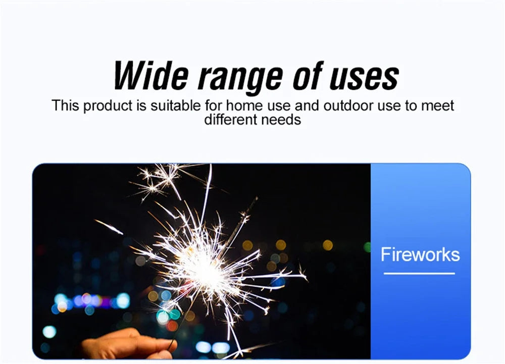 Metal Windproof Turbo Gas Lighters