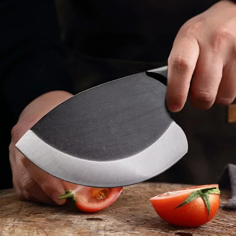 Multifunctional Hand Forged Knifes