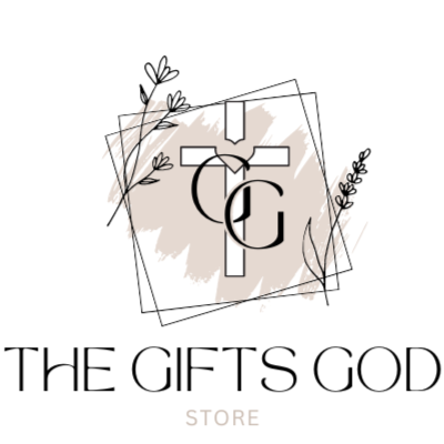 The Gifts God