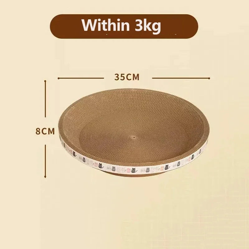 53926934020445