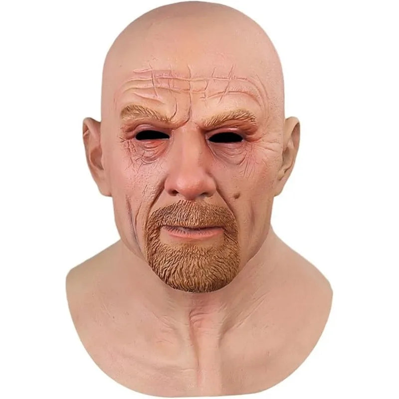54019880452445